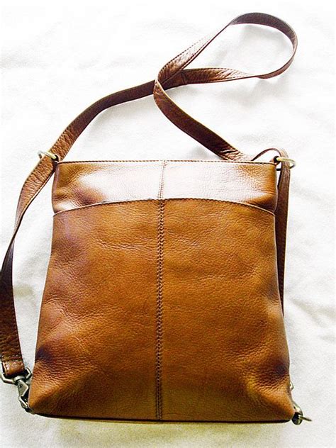 vintage hobo international bags